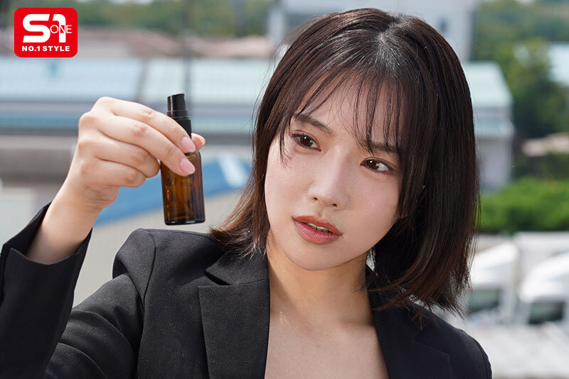 SNOS-077 Bagian 7 - 78 minit