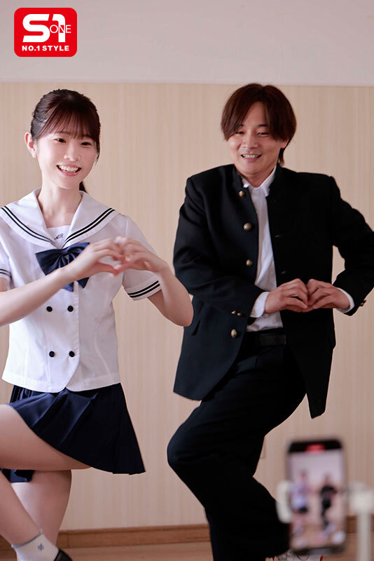 SNOS-079 Part 1 - 30 minutes