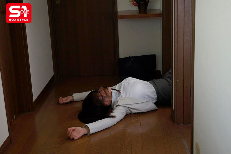 SNOS-087 Part 2 - 42 minutes