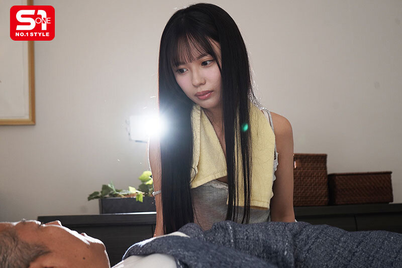 SNOS-092 Part 2 - 42 minutes