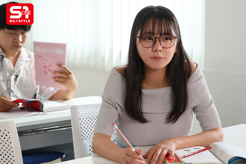 SNOS-094 Bagian 1 - 30 minit