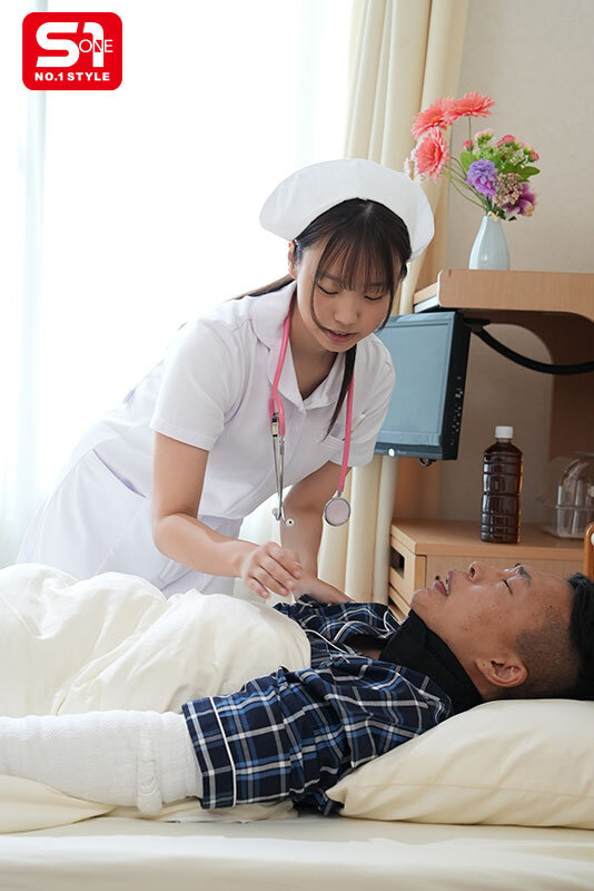 SNOS-096 Bagian 1 - 30 minit