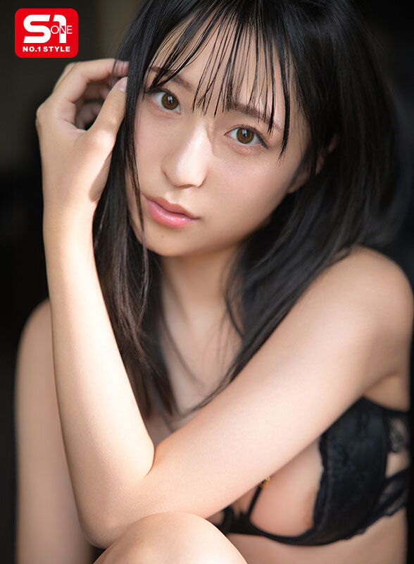 SNOS-098 Bagian 1 - 30 minit