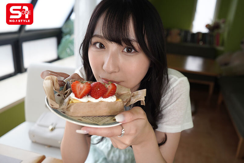 SNOS-098 Bagian 3 - 50 minit