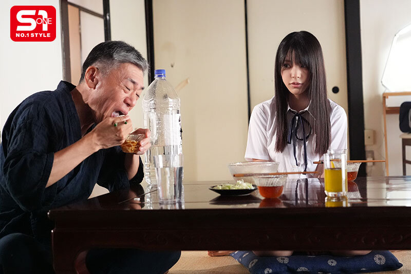 SNOS-099 パート 1 - 30 分