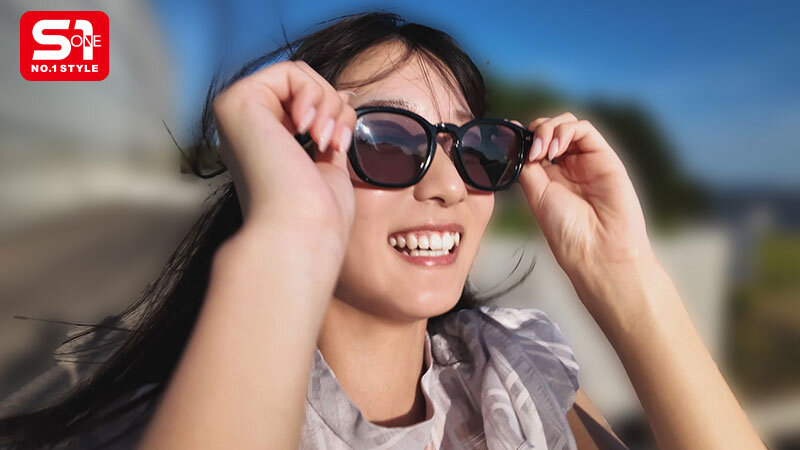 SNOS-101 パート 3 - 46 分