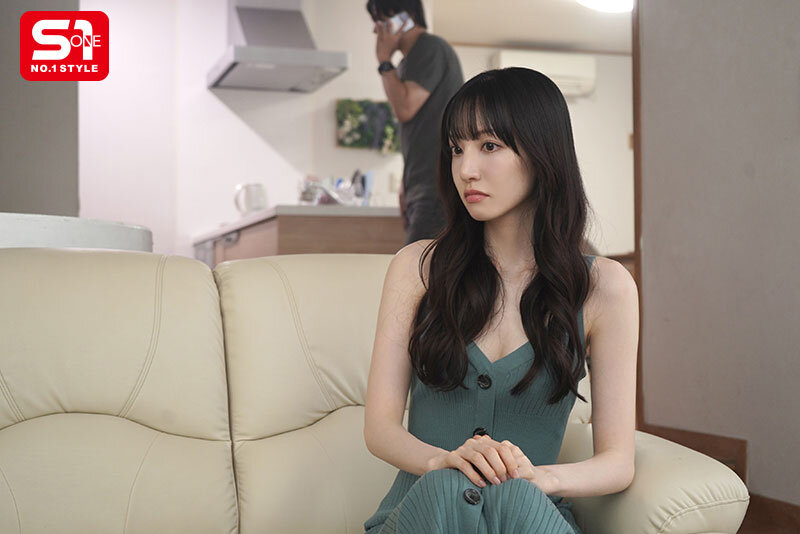 SNOS-110 Part 1 - 30 minutes