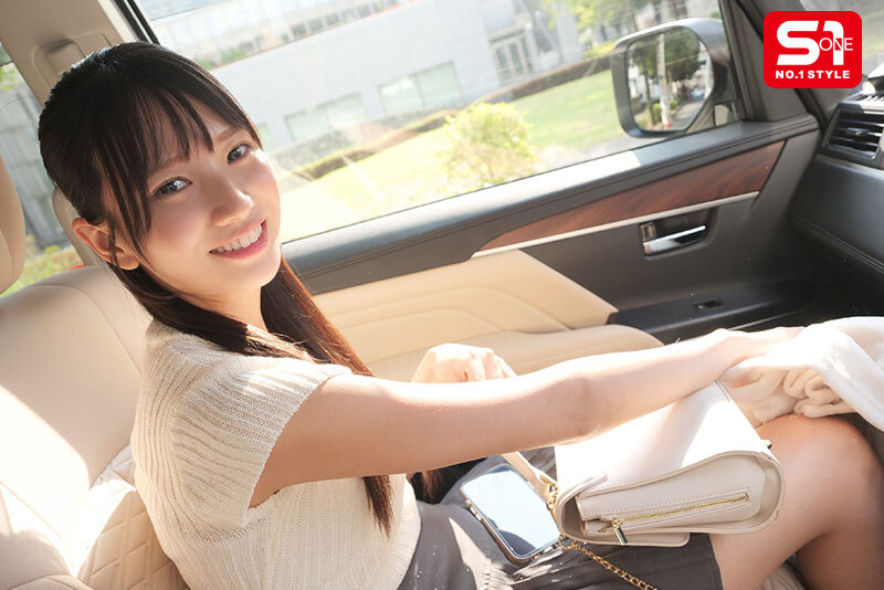 SNOS-116 Part 3 - 52 minutes