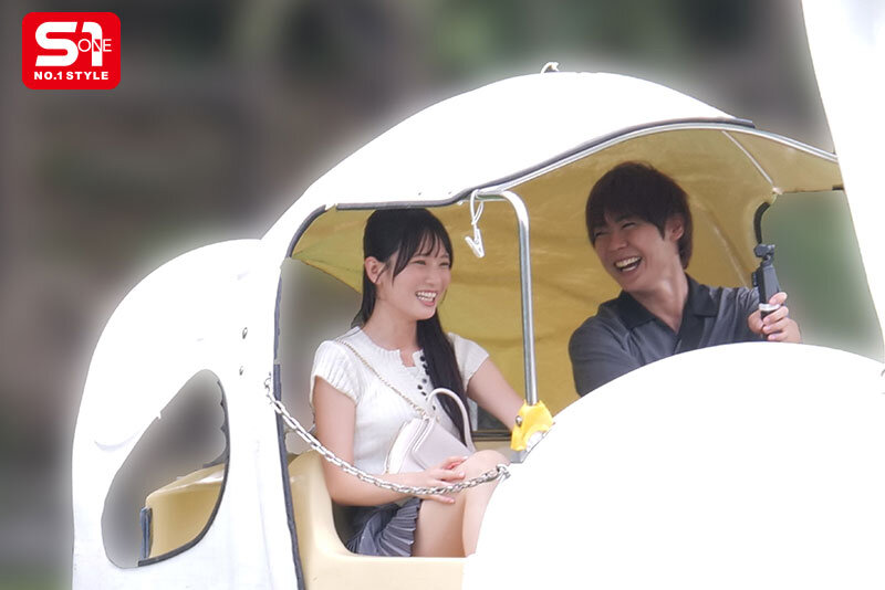 SNOS-116 Part 4 - 63 minutes