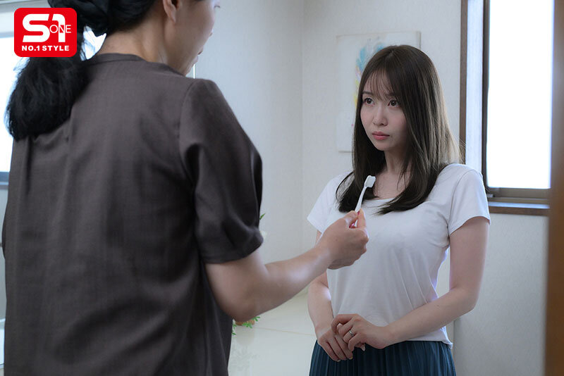 SNOS-120 Part 6 - 60 minutes