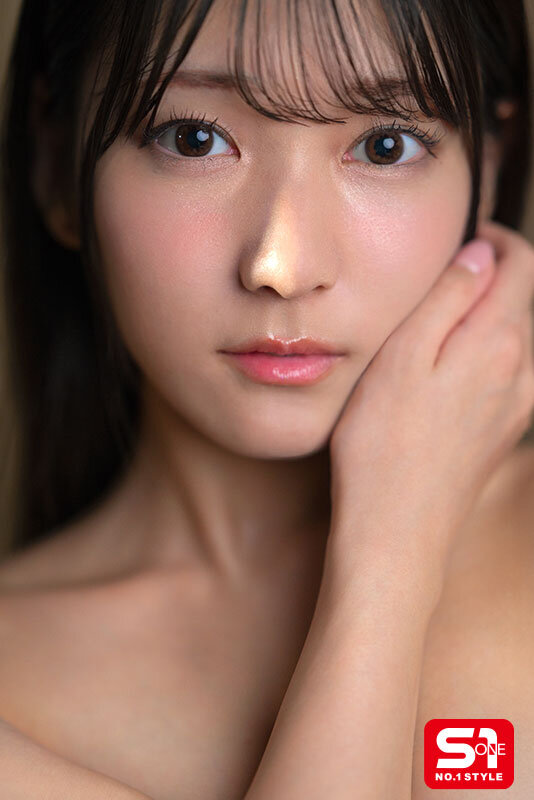 SNOS-121 Part 1 - 30 minutes