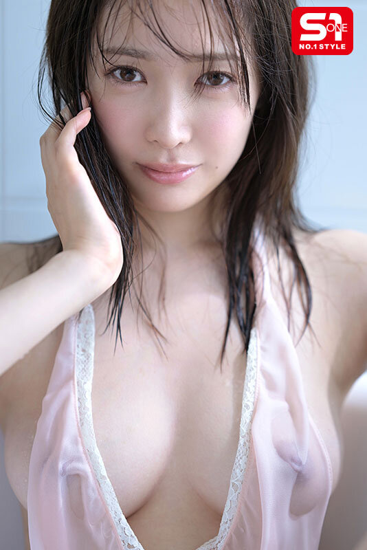 サンプル画像14