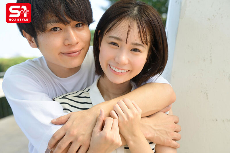 SNOS-138 Part 1 - 30 minutes