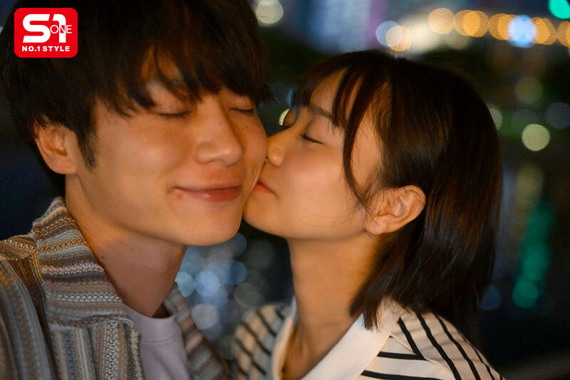 SNOS-138 Part 3 - 60 minutes