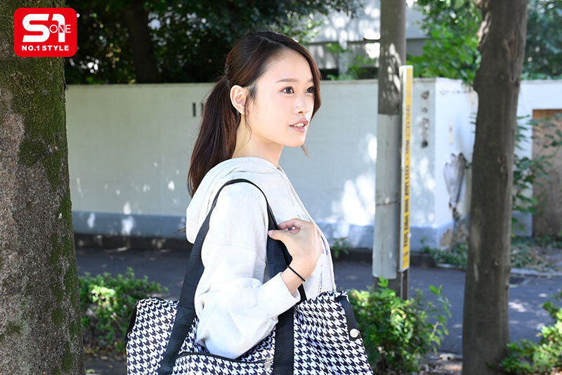 SNOS-142 Part 2 - 46 minutes