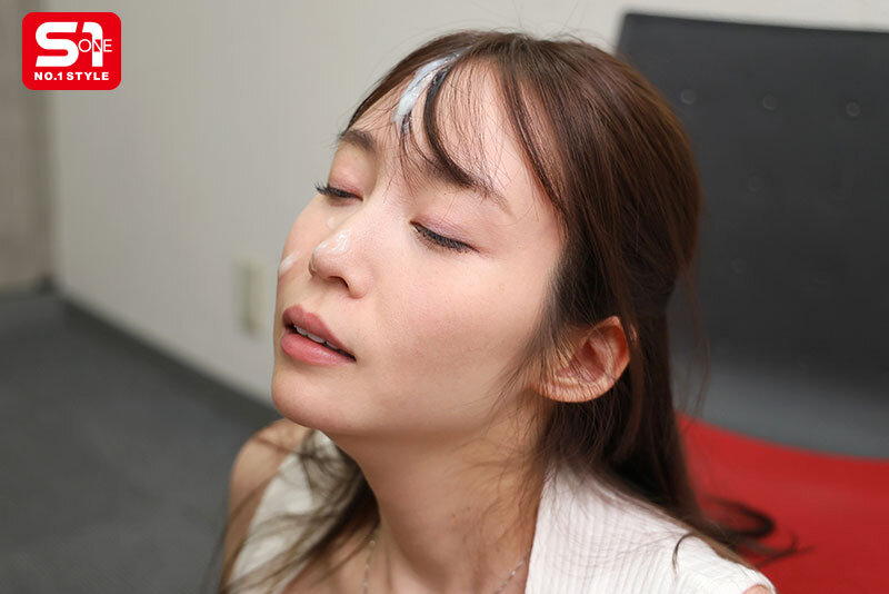 人生…返してください…性接待、枕営業、ルッキズム文化…女子アナを襲った闇深い強要レ×プ証拠VTRをご覧ください。 夢乃あいか 画像15