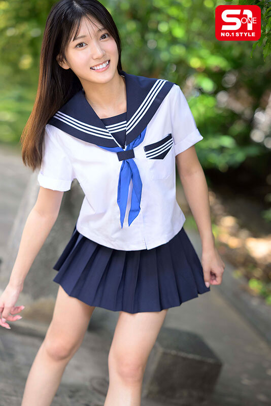 清楚可愛い教え子に誘惑された俺は、彼女の顔、声、肉体に耐えきれず…背徳に溺れて挿れまくったわいせつ性交 初美なのか 画像16