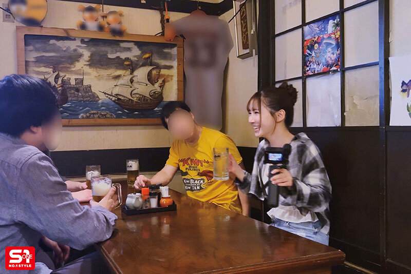 サンプル画像12