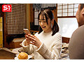 ふわふわ騙されやすい女の子が 変態おじさんの自宅へ連れ込まれ愛液すすられ舐め犯●れる陰湿調教 白花にあ - 3