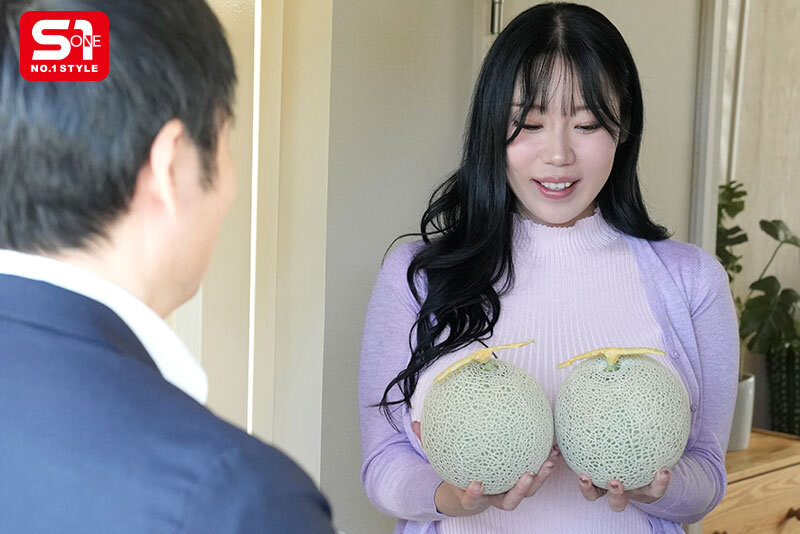 サンプル画像1