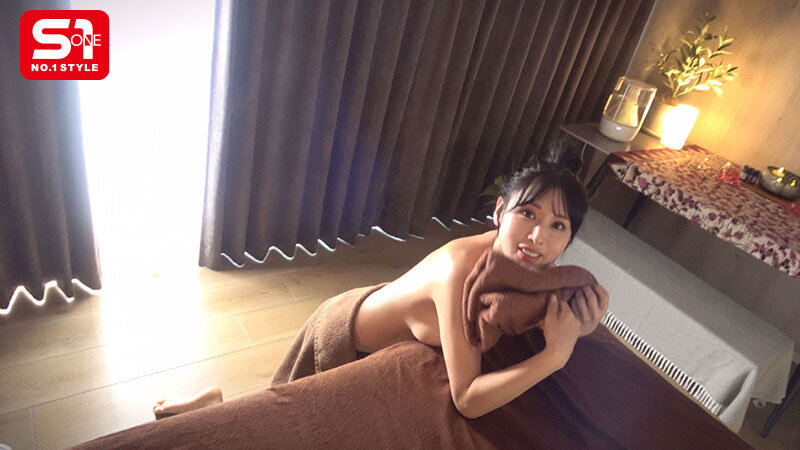 金松季歩を秒で全裸！秒でSEX！「えっ！ここは本当にムりぃぃぃ！！！」ドッキリ即ズボGP！ 画像1