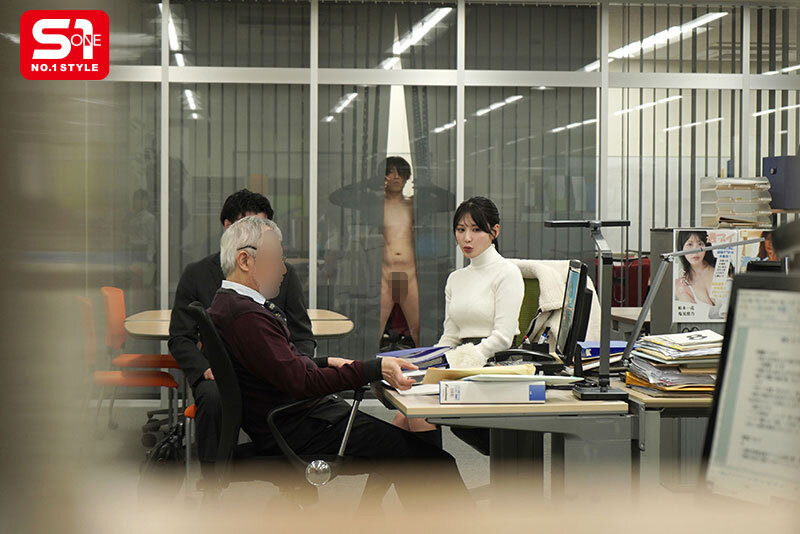 金松季歩を秒で全裸！秒でSEX！「えっ！ここは本当にムりぃぃぃ！！！」ドッキリ即ズボGP！ 画像2
