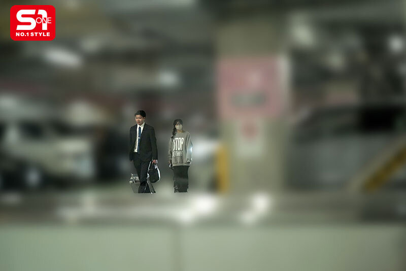 金松季歩を秒で全裸！秒でSEX！「えっ！ここは本当にムりぃぃぃ！！！」ドッキリ即ズボGP！ 画像8