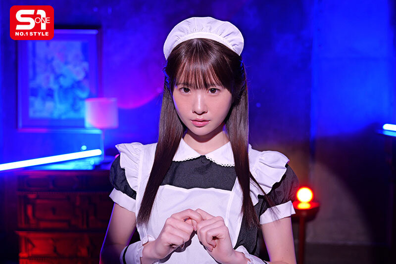 気弱な長身メイドを理不尽クレームで躾け直し お仕置きレ●プでイキまくるドM肉便器にカスタマイズ 白上咲花 サンプル