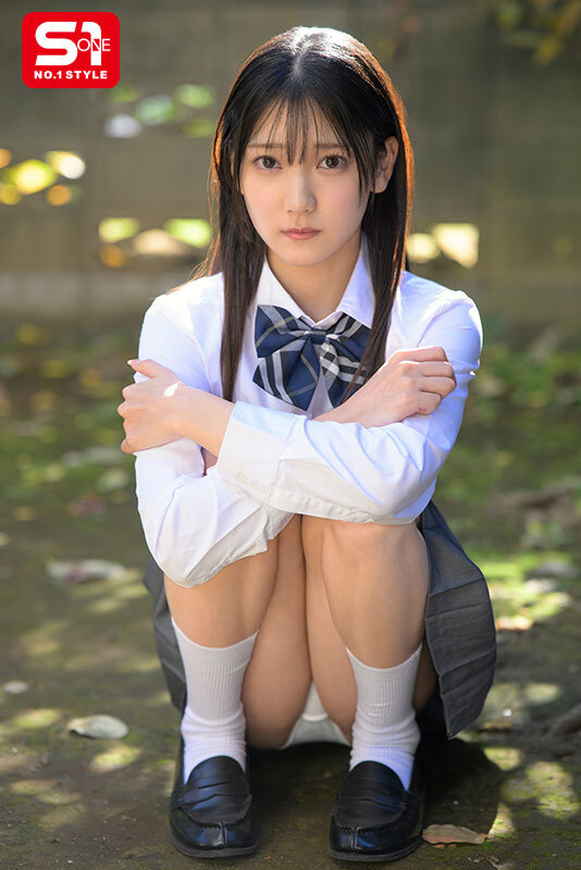 無口な連れ子をしつこく舐め犯したらよく喘ぎ鳴くようになりました。 初美なのか サンプル