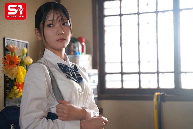 無口な連れ子をしつこく舐め犯したらよく喘ぎ鳴くようになりました。 初美なのか サンプル