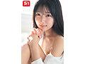 エグいほど敏感な華奢少女‘初美なのか’を12時間ぶっ通しでイカセ続けても大丈夫そ？ 画像13