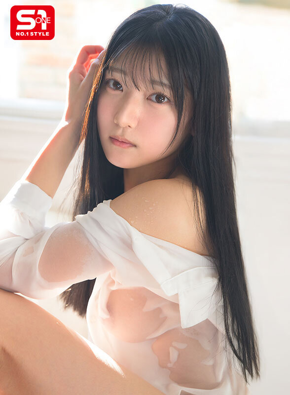サンプル画像9