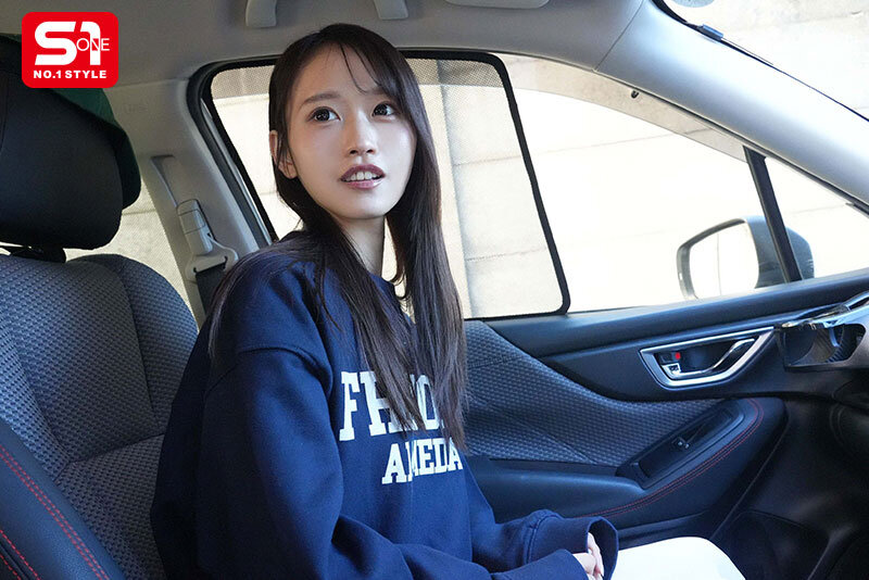 サンプル-現役看護師AV女優が患者に身バレ！「内緒にしてくれたらイイことしますよ」口止め痴女ハメ院内AV撮影 桜みお