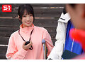 怪我で夢破れた陸上女子エースが選んだ男子選手への貢献… 顔面シャワー性処理係 「私、走っていた頃より…精子を浴びてる今の方が幸せです！」 榊原萌 - サンプル 3