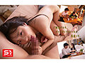�Х�����θ��ڤ�������˥�������ޤäơ����������Ƥ��饨�å����ƥƥ�Ӹ��ơ����ۻҿ��٤ơ��ޤ���äơ���ޤǤ��ä�³���������䡹SEX�� ���ڴ��� No.8