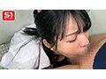 #肉便器になりたいです 裏垢で出会った生粋ドM女子●生 生々ハメ撮り調教日記 浅野こころ 画像1