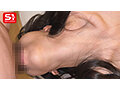 #肉便器になりたいです 裏垢で出会った生粋ドM女子●生 生々ハメ撮り調教日記 浅野こころ 画像8