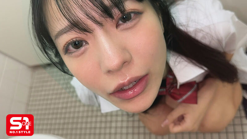 ＃肉便器になりたいです 裏垢で出会った生粋ドM女子●生 生々ハメ撮り調教日記 浅野こころ サンプル