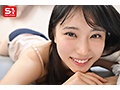 �ڢ�Ǿ�˲����ա� ��äȽ��褿�饫�Υ�������Τϡ� �ƥ˥������������ȥΥ��SEX�� �֥�ä��㤦���פ����ʤ� ����ϥ�ӥå��Ǥ����ġ� ��ãͼ� No.2