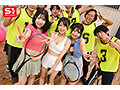 �ڢ�Ǿ�˲����ա� ��äȽ��褿�饫�Υ�������Τϡ� �ƥ˥������������ȥΥ��SEX�� �֥�ä��㤦���פ����ʤ� ����ϥ�ӥå��Ǥ����ġ� ��ãͼ� No.3