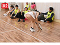 �ڢ�Ǿ�˲����ա� ��äȽ��褿�饫�Υ�������Τϡ� �ƥ˥������������ȥΥ��SEX�� �֥�ä��㤦���פ����ʤ� ����ϥ�ӥå��Ǥ����ġ� ��ãͼ� No.5