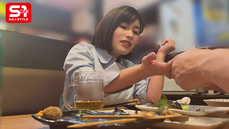 元人妻になったのでヤリまくります！こんなおばさんでも抱けると思ったらDMください（ハート） 奥田咲 サンプル