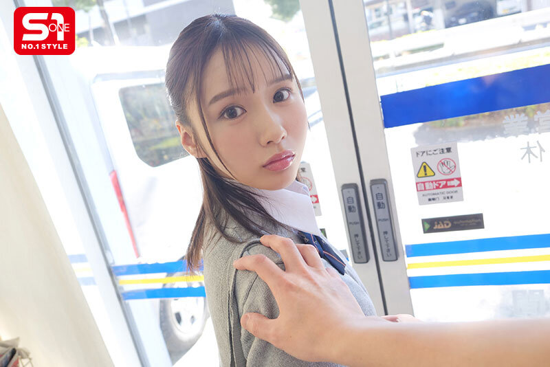 万引き少女の生殺与奪の権をゲットした僕 ～常に怯えた目の主観映像レ●プ～ 兒玉七海 サンプル