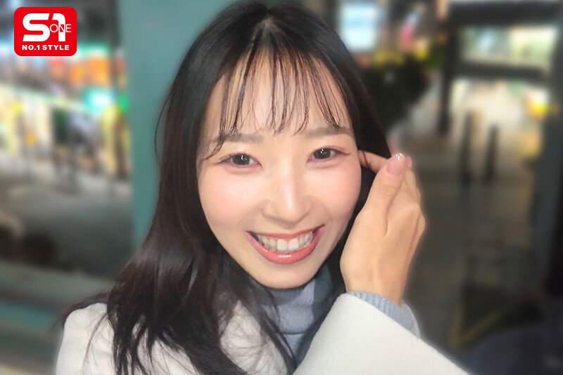 サンプル 4