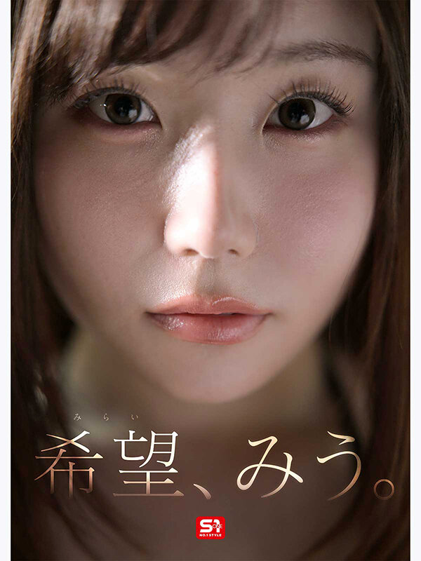 sample 4