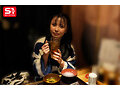 【緊急ロケ企画】AV女優がSNSで一般男性とヤリモクマッチングしたら…まさかの素人チ●ポのほうが キモチいいぃぃ！！！生々ハメ撮りドキュメント Gonzo Document 渚あいり - サンプル 4