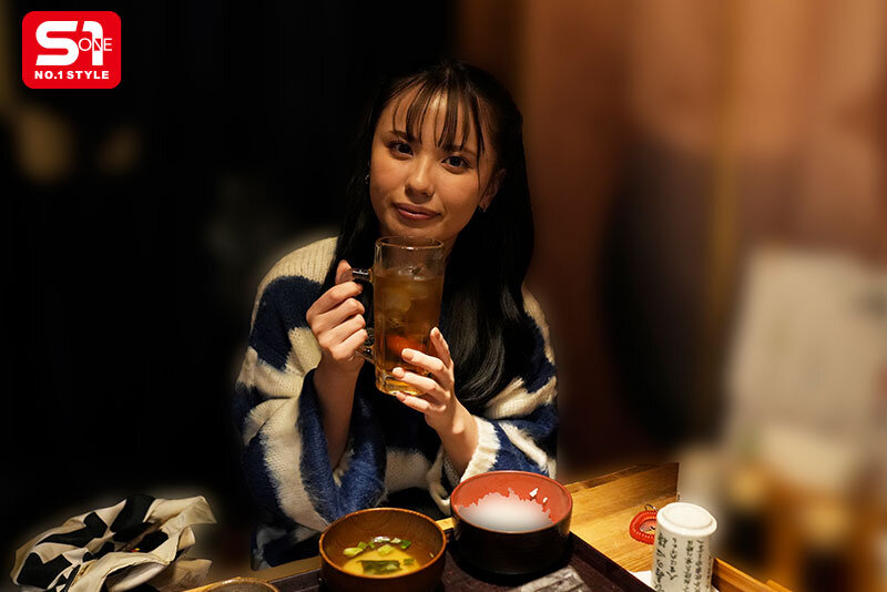 【緊急ロケ企画】AV女優がSNSで一般男性とヤリモクマッチングしたら…まさかの素人チ●ポのほうが キモチいいぃぃ！！！生々ハメ撮りドキュメント Gonzo Document 渚あいり サンプル