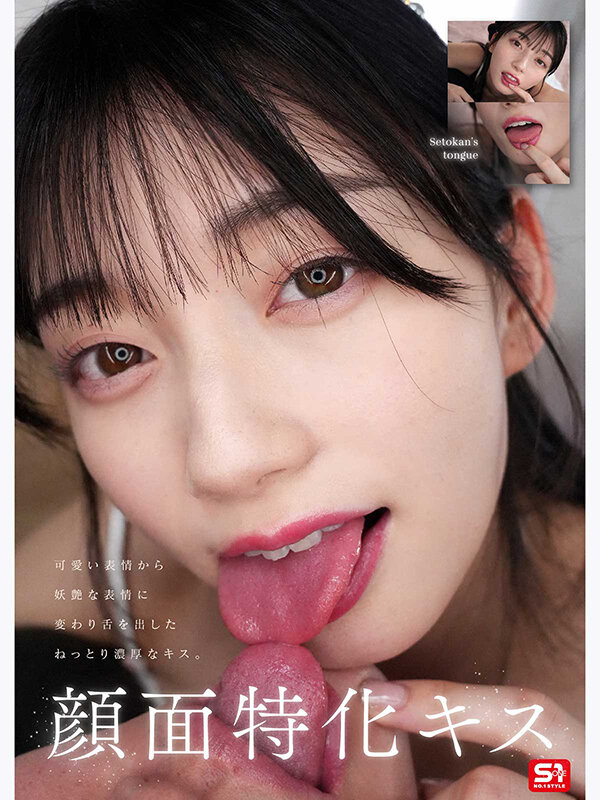 sample 4