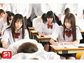 7月28日はぶっかけの日 ファイト100発！ 白上咲花 新木希空 - サンプル 2