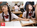 7月28日はぶっかけの日 ファイト100発！ 白上咲花 新木希空 - サンプル 3